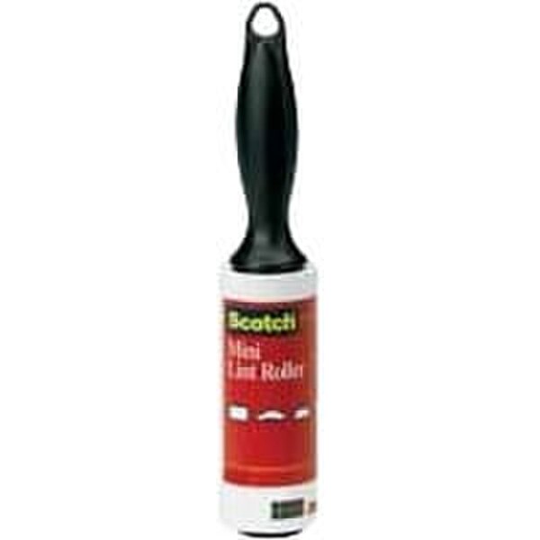Lint Roller Mini Travel Size 30 Sheets